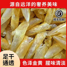 �����~�z���z�󂀻��zͲ��ζ�~�Ǹ�؛�~�B��Ʒ��ˮͲˮ�a��؛���l