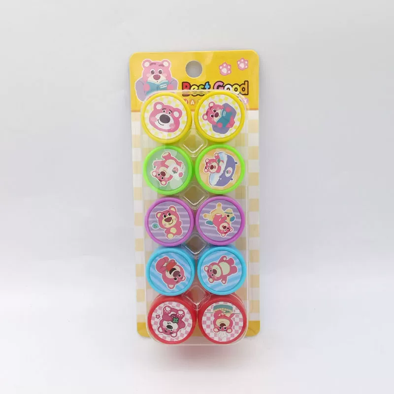 Sanrio, детский знак, игрушка для принцессы для школьников, стираемая