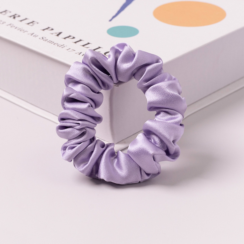 판타지 퍼플(폭 2cm )