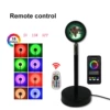 APP+RGB remote control C