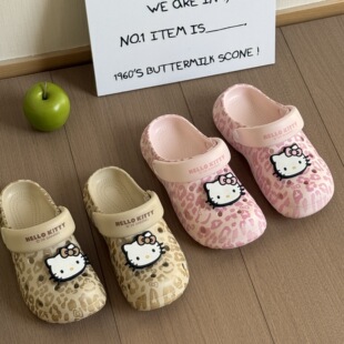 С�t������KT���y����ЬŮ�ļ�����͸������Ь��ͨ����eva��Ь