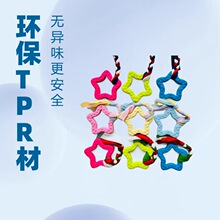 ������ߏS�����lֱ��TPR���lС���� ؈����ҧĥ���␞�h���o��ζ