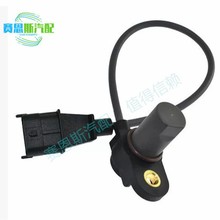 PW811314   PW81131-4    ������ �ִ� ���� ������ ͹���ᴫ����
