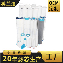 �����^�V���Vо늏S䓏S�僾۱�ϩˮ̎��pp�����������^�V���Vо