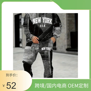 ���R�d�羳���aӡ�� ��ʿ��ţ��Ч�����e�ٴ��Bñ�l���lѝ�ɼ���