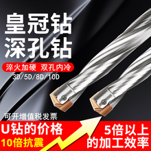 JCD�ʹ���^�����5/8/10������U� ��������P荵��U���P�