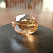 �p��������朲�ɫˮ��������ˮ���T�����ӻ�c�������鴮