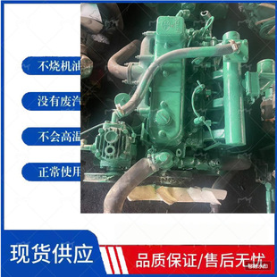 �a��490.485����4DW93.4DW91.4DW83.4DW73�P�R�E⏽�������l�әC