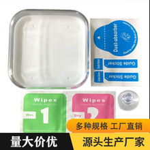 ֱ䓻Ĥ ͸Ϻ R^䓻Ĥb ͸ps Ͽպ