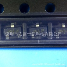 SZNUD3160LT1G SOT-23 �^���/��Ȧ��оƬ ȫ��ԭ�b