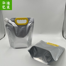 1.5���X�����������ʳƷ����ˮ��֭�X�������x��ͬ�ڏ���ͬ���|