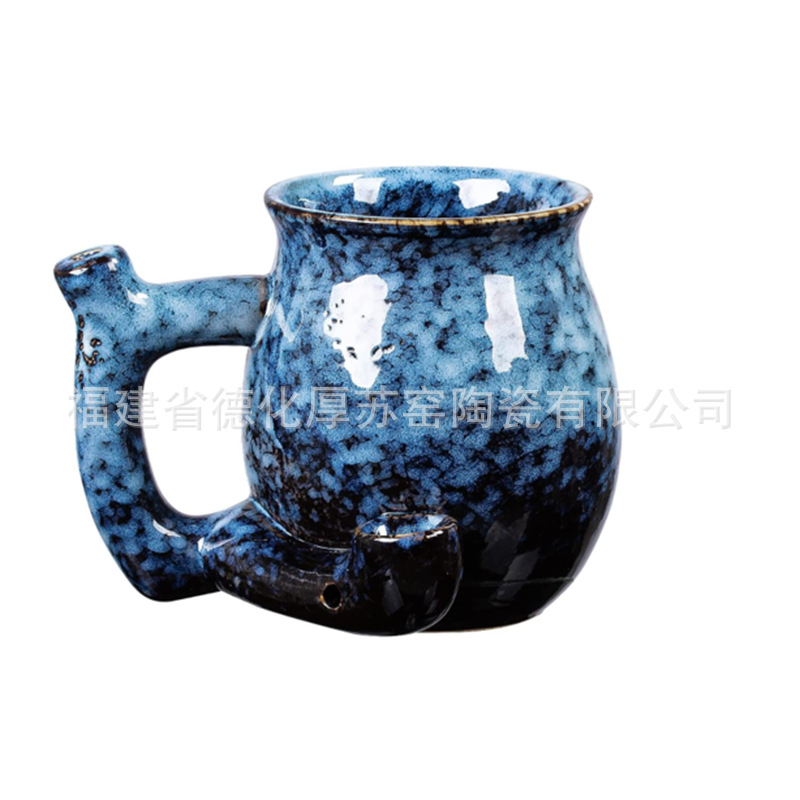 f1b92e173a54ca508f38a68a9a9881