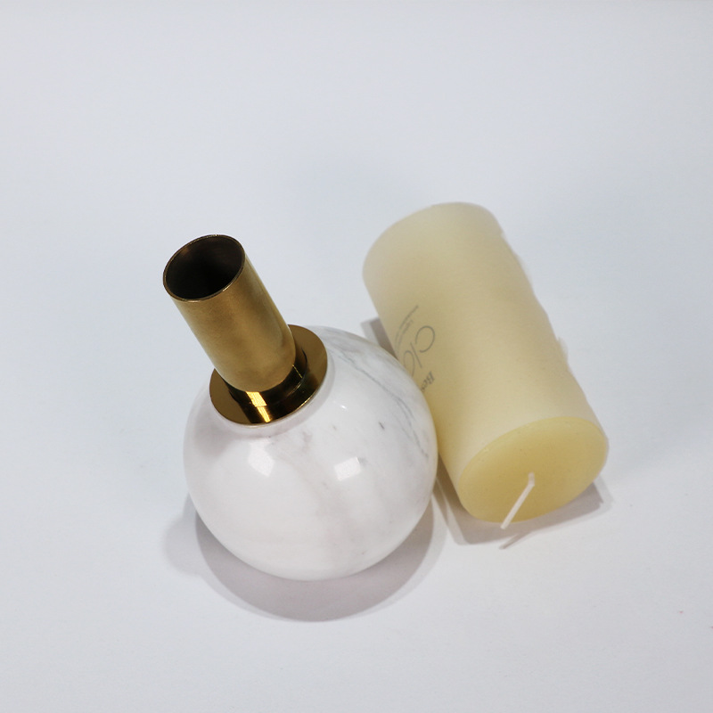 ����ֱ�� ��Լ����ʯ��޹������̨���յ��߱�ŷ�Ҿ�װ�ΰڼ�