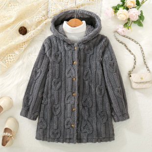 ����ͯ�b�д�ͯ�¿�Ůͯ�Bñ���L��ë�q��ůHY-SH39���e�ٴ�ץ�q