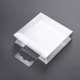 塑料盒;吸塑加工;包装产品加工