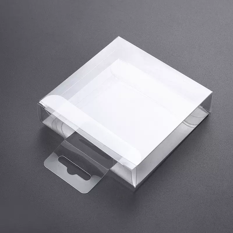 专业生产PET PVC产品方盒圆筒 加工 彩印包装  吸塑产品各种包装