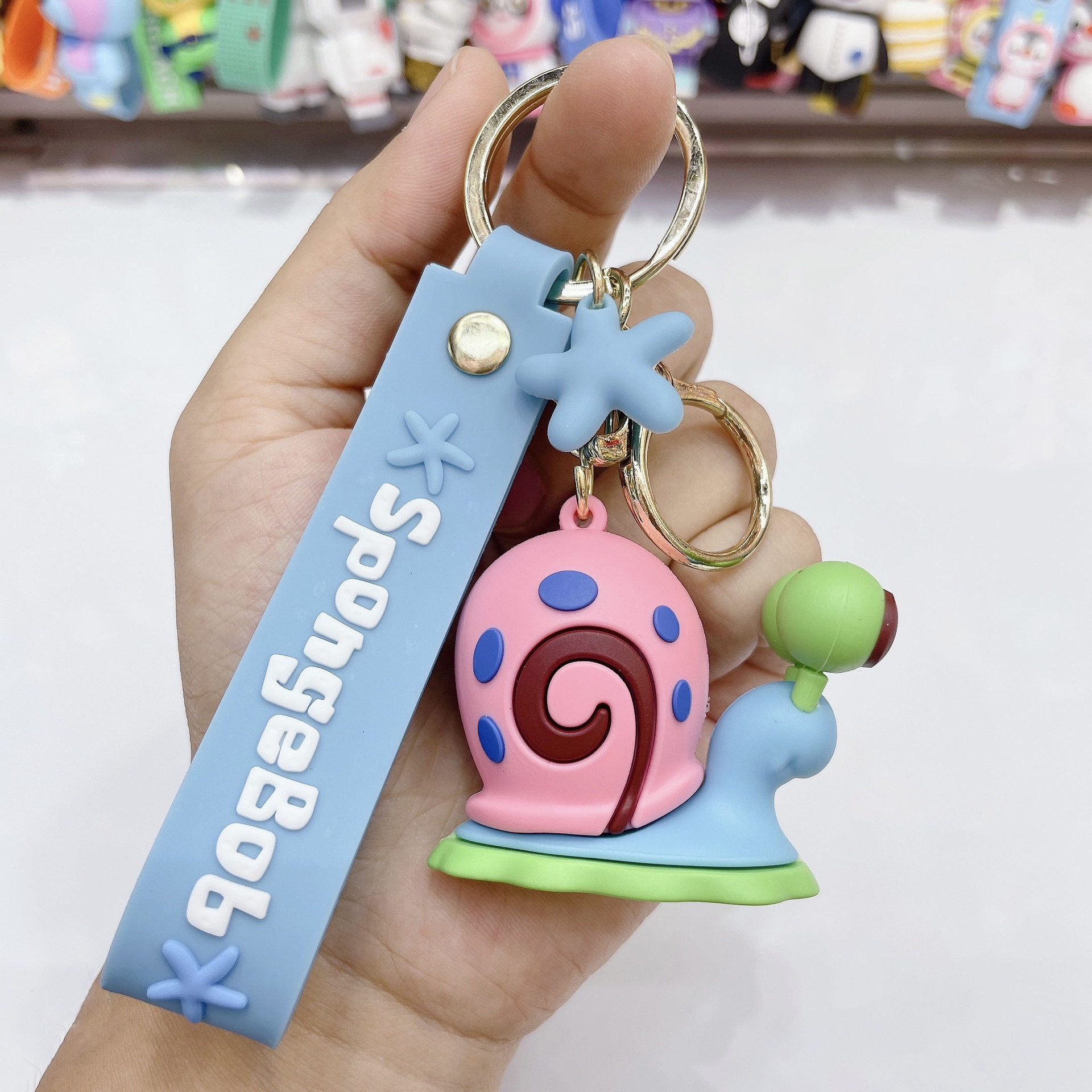 微信图片_20220911231918