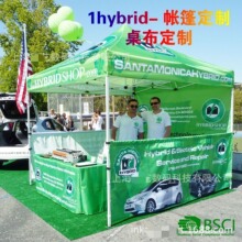 �V�掤���ƏS�Һ���羳���⎤��ӡ�����S¶�Iɳ������ӹ�����