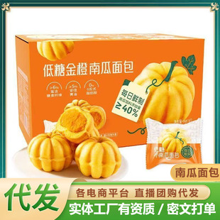 ����С�ϹϽ�����������ʳ�w�S�I�B������e�k���ҽ�����ʹ���