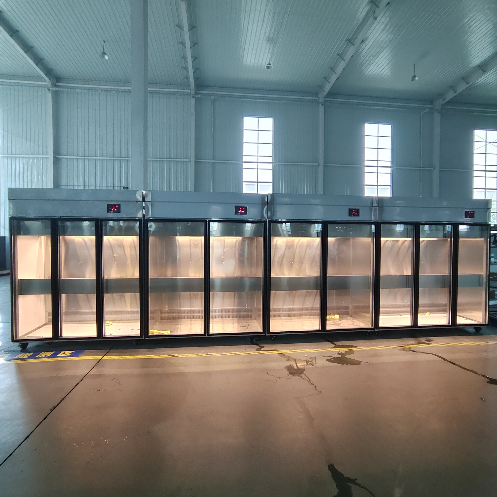 1cca671f92d1b3e69f5ffc89904870