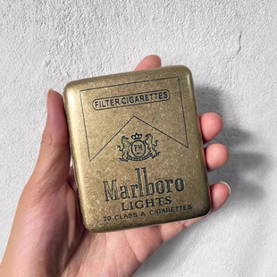 �羳������ʿ����20֧�b�F�ɟ��з��w�Y���b���������͹��|�П���