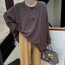 连衣裙;半身裙;休闲裤