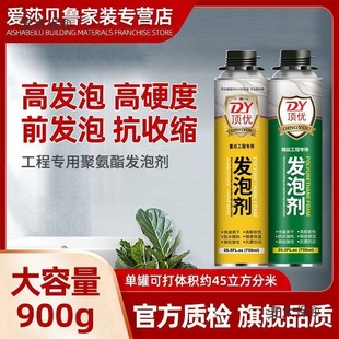 �l���z��p����ĭ�z��Û�T����ճ���z��ˮ��䄩�¶���ĭ����̫��