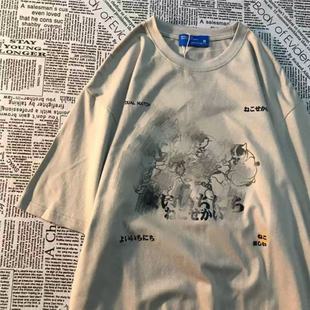 �ٴ����e��ͨ������Ů�W����ϵ�������s��aT���ļ��¿���H����