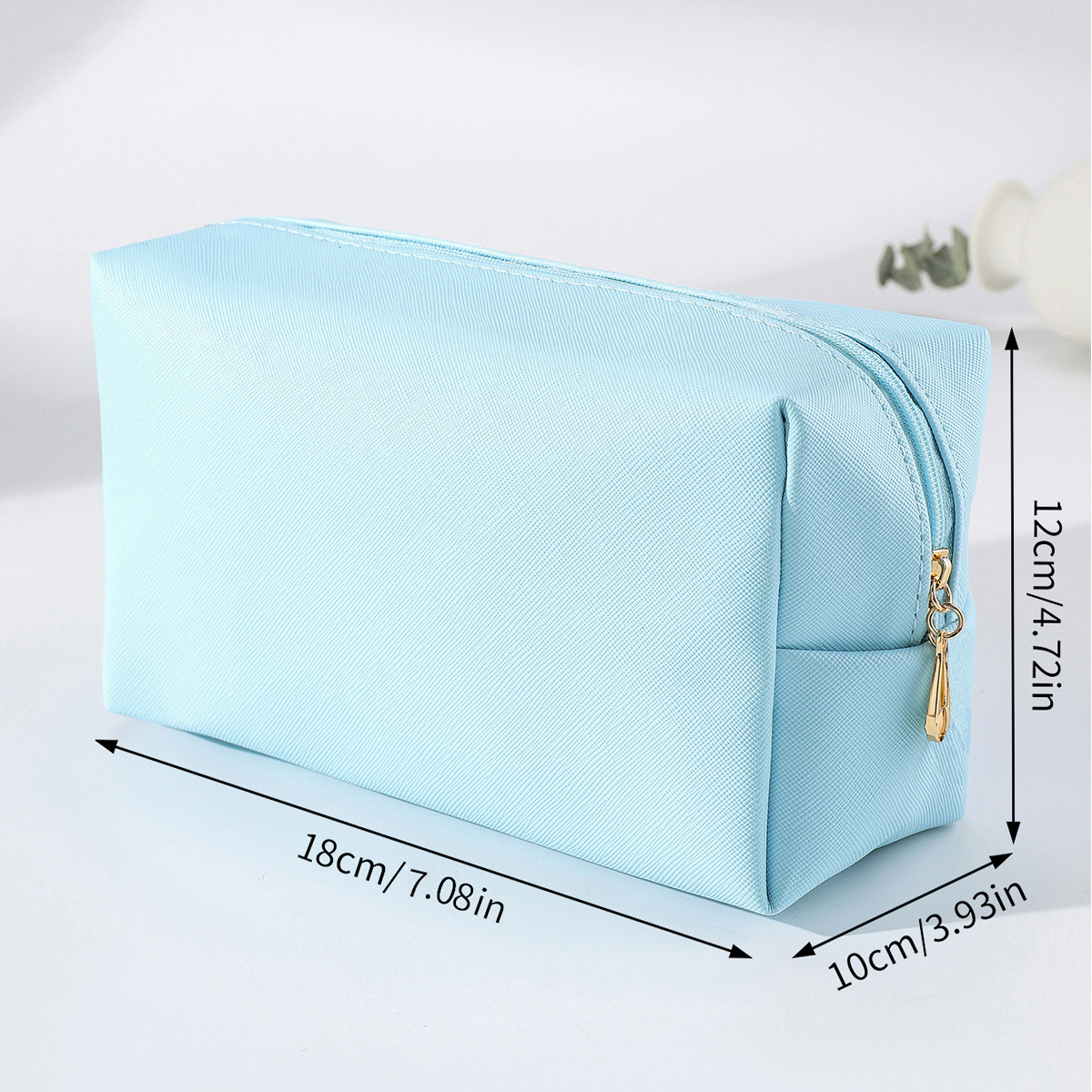 微信图片_20230714153000