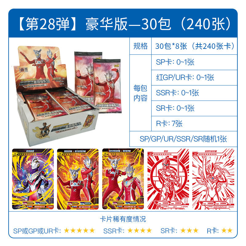 O1CN01HmwWhr1skHWXtVymK_!!2913