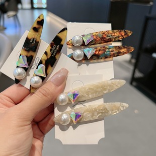 �n�������ɫ�l�Aˮ�����߼���һ�֚��|����A�ٴ���l��������