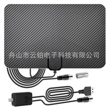2024��4k̼�w�S���唵���ҕ�쾀���Ŵ���DVB-T2 ISDBT�҃����쾀