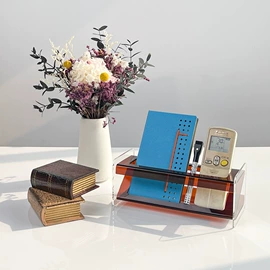 亚克力加工;其他有机玻璃;收纳盒