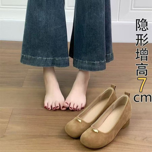 �����¿�С���Ӄ�����ŮЬ��Ů��߸�Ь�͹Ŝ\�چ�Ьһ�_������Ь