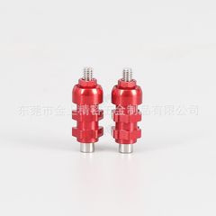 ITI Shizhuoman RN ウィンドウ開閉転送ロッド歯肉レベル歯科インプラントアクセサリー代替ボディメーカー直販