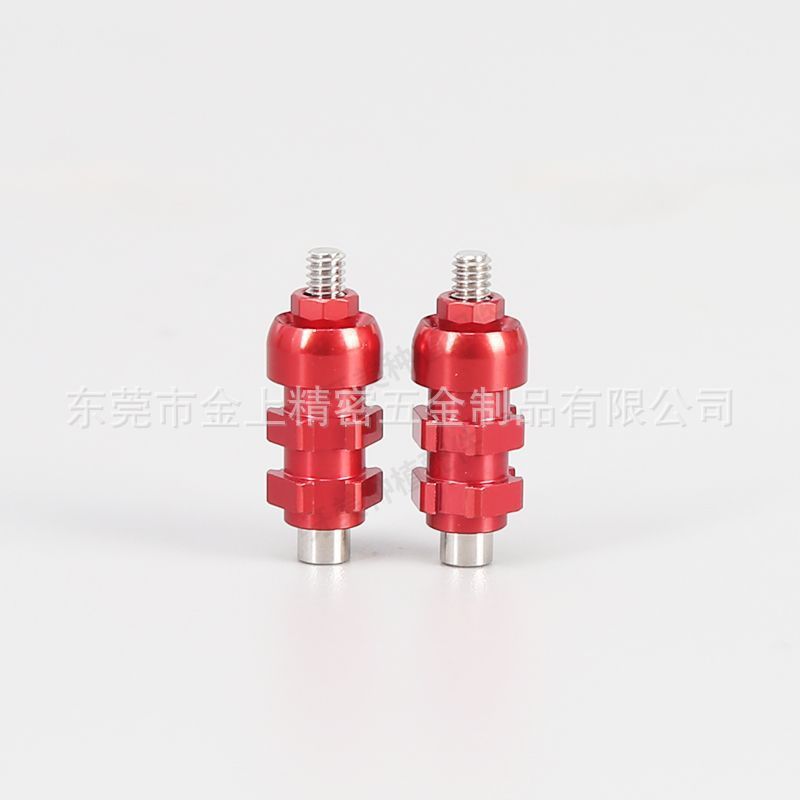 ITI Shizhuoman RN ウィンドウ開閉転送ロッド歯肉レベル歯科インプラントアクセサリー代替ボディメーカー直販|undefined