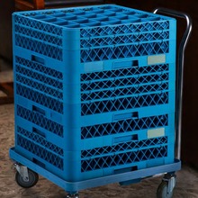 JIWINS���w����aƷϵ�в����������ϴ�rˮ���ӾưɾƵꌣ���ռ{