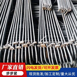 塑料建材;金属建材;撬棍、起钉器