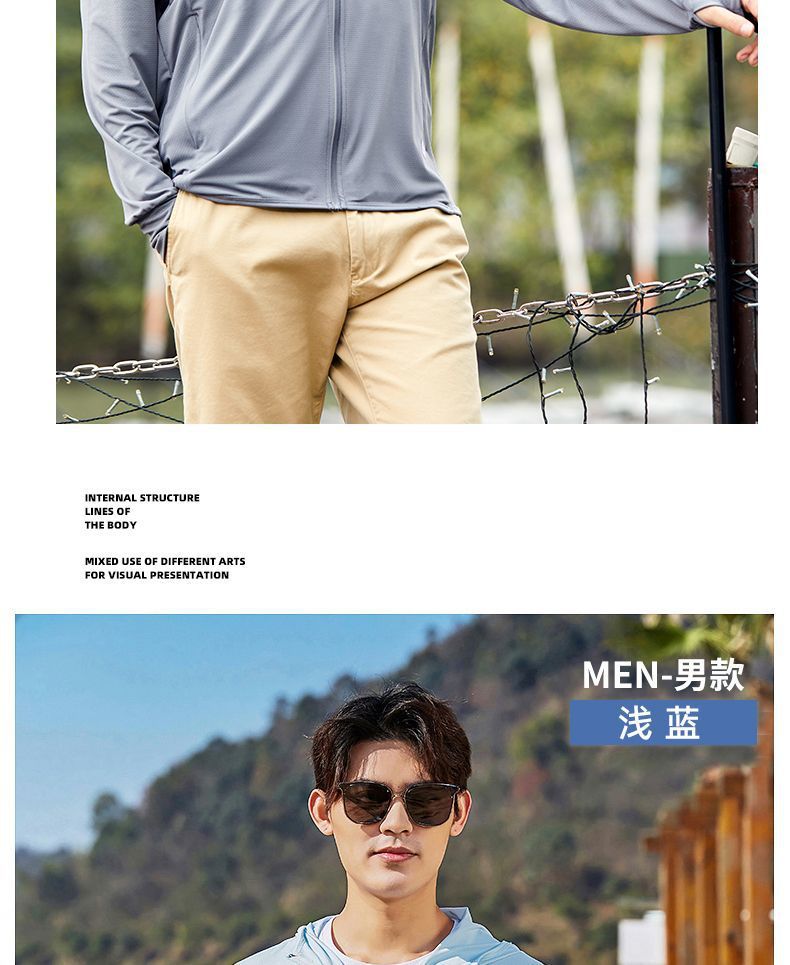 5b1c6346-670e-4ec0-a72d-0392881461de.jpe