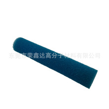 �F؛���ވA�� ܛ�N���ú��d�A���� �߰l�݈A�� �۰������d�A���w