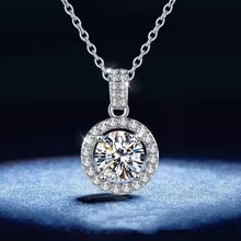 2024¿Wrpݰİ˼ʯAŮiƷ