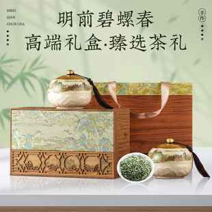 ���l���l�G����ݴ������²���ǰ���ݴ������Ͳ��~�Y��250g