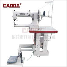 CADDY 441Ͳʽƽp܇ Cϸ܇ ־IpxC