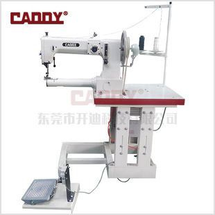 CADDY 441Ͳʽ����ƽ�p܇ �C�����ϸ�܇ �־����I�p�x�C