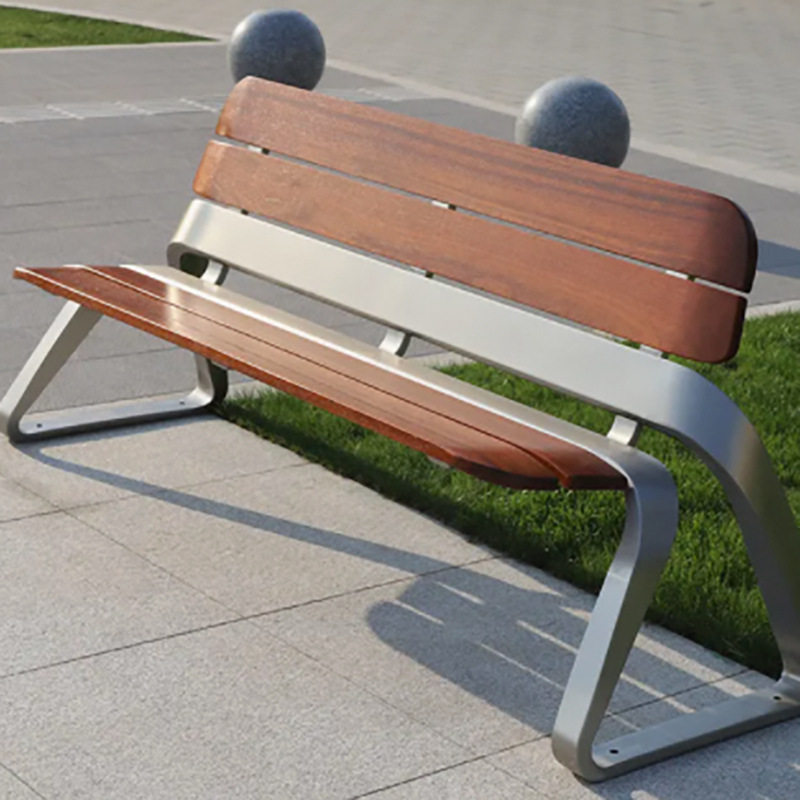 C30C744E-6F3D-4189-A3E4-CE9597