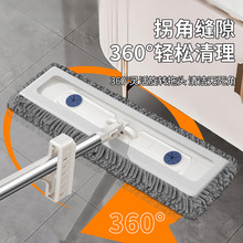 ����ѩ����ϰ�ͨ�ó��ƶղ��ɼ���ϴҺ����ϴ�����ϰ�ƽ���ϰ�