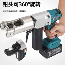 9P1E늄�Һ�������Q 늹����ʽZYM70C300�~�X����С���늉�