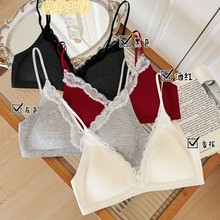 Ӣ������#��ʽ���Ǳ���V�ٽz�ݼy�p�����m�H�w���玧����Ů