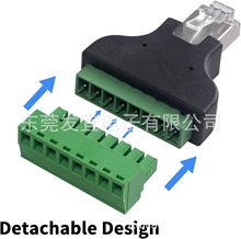 RJ45�ݽz�����m�����W�jRJ45��̫�WRJ45�־��� 8p8c���^�D8��D�Q