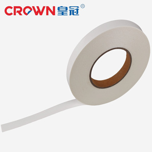 ��ճ�͚�ζ�p���z��܇����͸ߜ�VOC�o�uCROWN�ʹ�606�p���zģ��